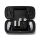 Spigen Rugged Armor ”PRO” Sony Playstation Portal Black - 1346115 - zdjęcie 3